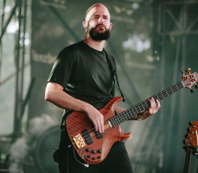 White Lies Tickets AFAS Live Te Koop, Tickets en Kaartjes, Evenementen en Festivals