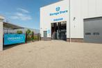 Opslagruimte Storage Garagebox huren in Waardenburg, Huur, Opslag of Loods