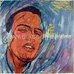 LP gebruikt - Harry Belafonte - My Lord What A Mornin (G..., Cd's en Dvd's, Vinyl | Pop, Zo goed als nieuw, Verzenden