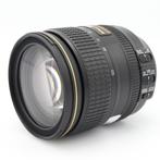 Nikon AF-S 24-120mm F/4G ED VR | Tweedehands, Audio, Tv en Foto, Fotografie | Lenzen en Objectieven, Verzenden, Gebruikt
