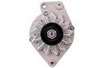 Dynamo / Alternator SEAT IBIZA II (1.0,1.3 i), Ophalen of Verzenden, Nieuw