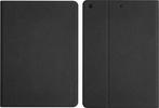 Gecko Covers Easy Click 2.0 Tablethoes - Geschikt voor iPad, Computers en Software, Apple iPads, Ophalen of Verzenden, Zo goed als nieuw