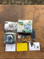 Philips - ACT6688 Walkman, Nieuw