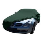 Autohoes passend voor Mercedes-Benz SLK-Class (R171) binnen, Ophalen of Verzenden, Nieuw, Op maat