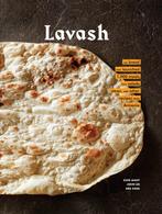 9781452172651 Lavash Ara Zada, Boeken, Verzenden, Nieuw, Ara Zada