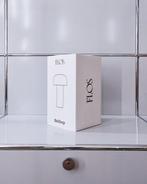 Flos - Edward Barber, Jay Osgerby - Tafellamp - Bellhop -