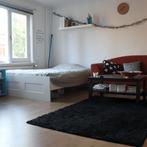 kamer in Boxtel gevonden voor €675,- pm, Huizen en Kamers, (Studenten)kamer, Direct bij eigenaar, Boxtel