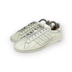adidas Earlham - Maat 38.5, Gedragen, Sneakers of Gympen, Adidas, Verzenden