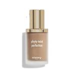 Sisley Phyto-Teint Perfection Foundation 5C Gold, Verzenden, Nieuw