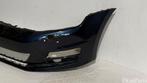 Volkswagen Golf 7 voorbumper 5G0807221, Auto-onderdelen, Ophalen, Gebruikt, Voor, Bumper
