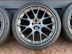 22 inch BBS CH wielset voor BMW X5 G05 / X6 G06, Auto-onderdelen, Ophalen, Nieuw
