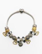 Zonder Minimumprijs - Pandora - Armband Zilver - S925, Sieraden, Tassen en Uiterlijk, Armbanden, Nieuw