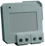 AWMT-003 inbouwzender, Doe-het-zelf en Verbouw, Elektra en Kabels, Ophalen of Verzenden, Nieuw