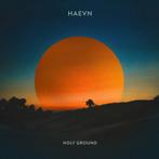 Haevn - Holy Ground (12 Vinyl Single), Verzenden, Nieuw in verpakking