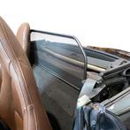 Mazda MX-5 (1989-1997) Cabrio windscherm Zwart windscherm op, Auto diversen, Ophalen of Verzenden