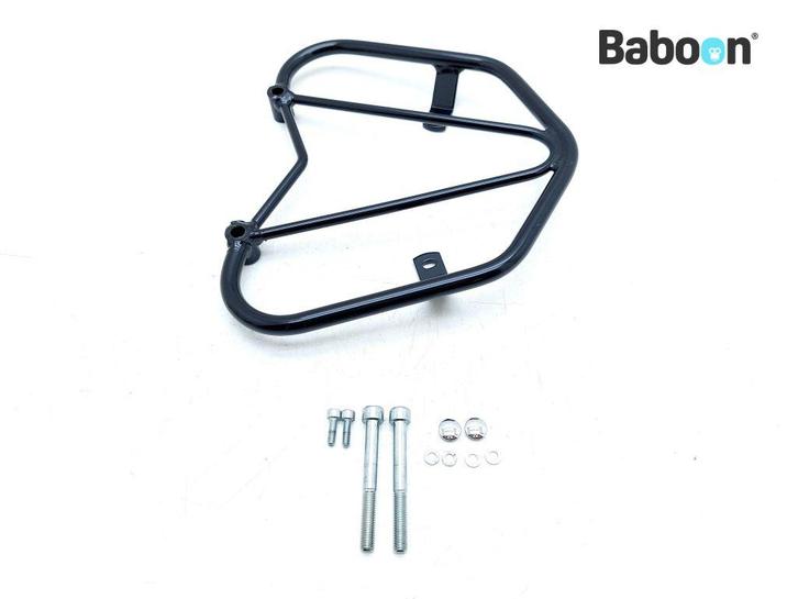 Bagage Rek Yamaha XT 660 R 2004-2014 (XT660R), Motoren, Onderdelen | Yamaha, Gebruikt, Verzenden