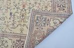 Oversized Turks geometrisch tapijt - Vloerkleed - 321 cm -, Huis en Inrichting, Nieuw