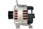 Dynamo / Alternator FIAT DUCATO (2.8 JTD,2.8 JTD 4x4,2.8..., Ophalen of Verzenden, Nieuw