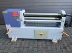 SAY-MAK plaatwals platenwals rollenwals, Doe-het-zelf en Verbouw, Gereedschap | Overige machines, Nieuw