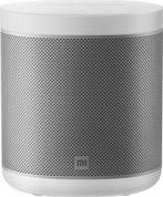 Xiaomi Smart Speaker 12W - Google Assistant - chromecast -, Verzenden, Nieuw
