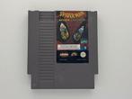 Spider-Man Return Of The Sinister Six (NES), Spelcomputers en Games, Games | Nintendo NES, Ophalen of Verzenden, Nieuw