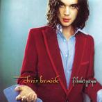 cd single - Chris Braide - If I Hadnt Got You, Verzenden, Zo goed als nieuw