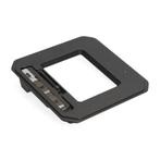 Cambo SLW-84 for Hasselblad H, Ophalen of Verzenden, Zo goed als nieuw