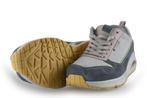 Skechers Sneakers in maat 40 Blauw | 10% extra korting, Skechers, Verzenden, Blauw, Sneakers of Gympen