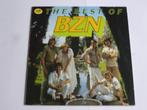 BZN - The Best Of (LP), Cd's en Dvd's, Vinyl | Pop, Verzenden, Zo goed als nieuw