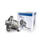 Eaton ELocker Differential Jeep JL Dana 35 M200 29 Spline, Auto-onderdelen, Ophalen of Verzenden, Nieuw