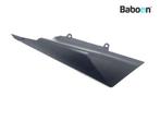 Buddypaneel Rechts Yamaha XT 125 X 2005-2011 (XT125X), Motoren, Verzenden, Gebruikt