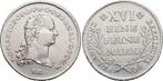 Taler, daalder 1802 Pr Berg-herzogtum Maximilian Joseph v..., Verzenden