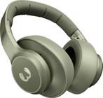 Fresh n Rebel - Clam 2 - Over-ear Koptelefoon - Dried Green, Spelcomputers en Games, Spelcomputers | Sony PlayStation 4, Ophalen of Verzenden