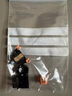 Lego - Jurassic Park - Lot of 5 exclusive minifigures, Nieuw