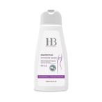 HB Dead Sea Minerals - Beschermende intieme wasgel 250ml, Ophalen of Verzenden, Nieuw