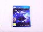 PS4 - N.E.R.O. Nothing Ever Remains Obscure [Gebruikt], Ophalen of Verzenden, Nieuw