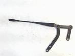 Ruitenwisserarm rechts voor Mercedes-Benz SLK  350 A17182004, Ophalen of Verzenden, Gebruikt, Voor, Mercedes-Benz
