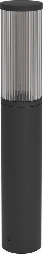 EGLO Salle Sokkellamp - Staande lamp Buiten - E27 - 46.5 cm, Verzenden, Nieuw