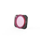PGYTECH CPL Filter (Professional) for DJI Mavic Air 2, Hobby en Vrije tijd, Modelbouw | Radiografisch | Helikopters en Quadcopters