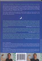 Meisjes, Moslims & Motoren 9789086791279 Gaea Schoeters, Verzenden, Gelezen, Gaea Schoeters