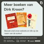 Onder de vogels 9789492519290 Dirk Kroon, Verzenden, Zo goed als nieuw, Dirk Kroon