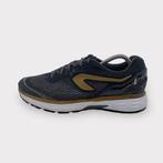 decathlon kiprun long - Maat 42, Verzenden, Sneakers of Gympen, Decathlon, Gedragen