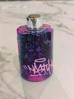 Nasty (1975) - Azzaro Wanted, Antiek en Kunst