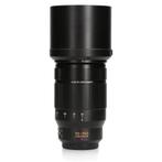 Panasonic Leica DG Vario-Elmar 50-200mm F2.8-4.0  ASPH., Audio, Tv en Foto, Fotografie | Lenzen en Objectieven, Ophalen of Verzenden
