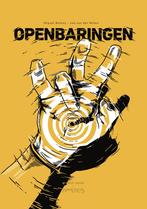 Openbaringen (9789044635584, Miquel Bulnes) (Miquel Bulnes), Verzenden, Nieuw