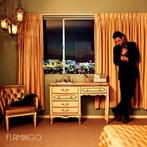 cd - Brandon Flowers - Flamingo, Zo goed als nieuw, Verzenden