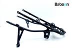 Achterframe BMW F 800 R 2015-2016 (F800R 15), Motoren, Onderdelen | BMW, Verzenden, Gebruikt