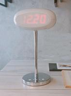 Artemide - Karim Rashid - Tafellamp - Metaal, Plastic, Antiek en Kunst