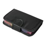 Benson Pillendoos in etui - 7 dagen - 4 vakken per dag -..., Diversen, Verpleegmiddelen, Ophalen of Verzenden, Nieuw