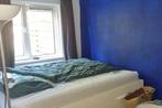 Appartement Oosterpark in Assen, Huizen en Kamers, Huizen te huur, Via bemiddelaar, Assen, Appartement, Drenthe